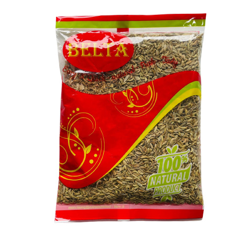 Belta Fennel Seeds 100g